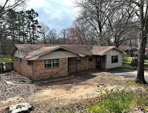 2643 Ouachita Cir, Mena, AR 71953 photo 1