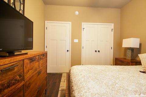 779 Mango Loop, Austin, AR 72007 photo 44