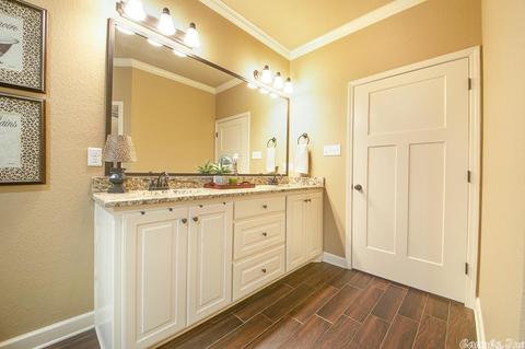 779 Mango Loop, Austin, AR 72007 photo 35