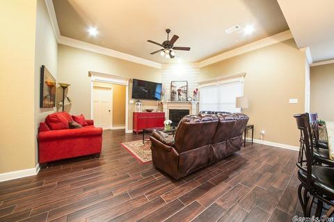 779 Mango Loop, Austin, AR 72007 photo 5