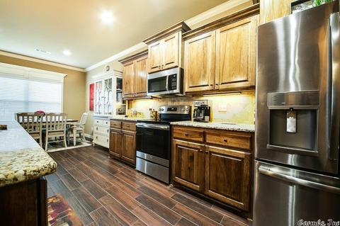 779 Mango Loop, Austin, AR 72007 photo 14