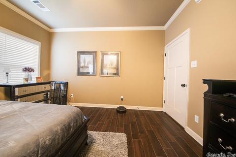 779 Mango Loop, Austin, AR 72007 photo 29
