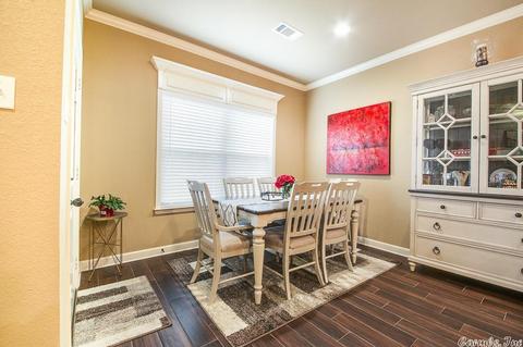 779 Mango Loop, Austin, AR 72007 photo 23