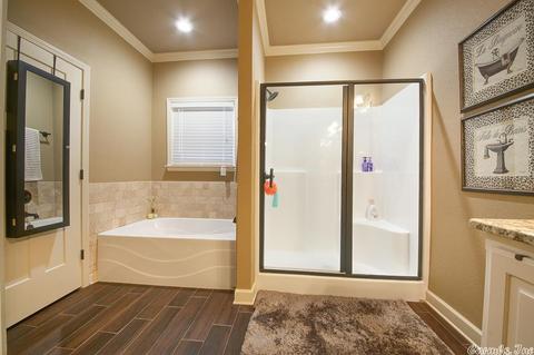 779 Mango Loop, Austin, AR 72007 photo 32