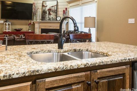 779 Mango Loop, Austin, AR 72007 photo 15
