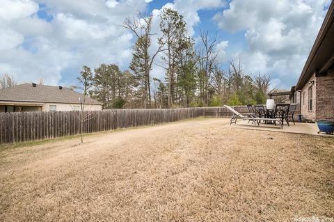 779 Mango Loop, Austin, AR 72007 photo 50