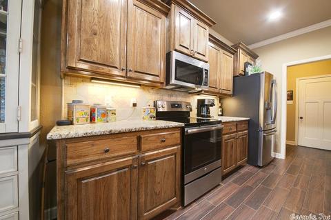 779 Mango Loop, Austin, AR 72007 photo 18