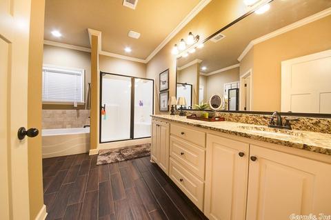 779 Mango Loop, Austin, AR 72007 photo 31