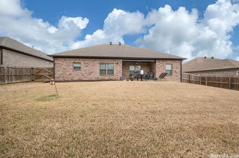 779 Mango Loop, Austin, AR 72007 photo 47