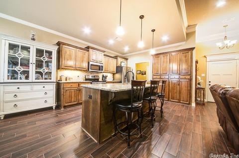 779 Mango Loop, Austin, AR 72007 photo 21