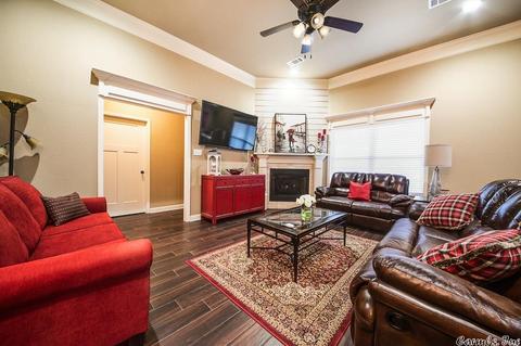 779 Mango Loop, Austin, AR 72007 photo 4