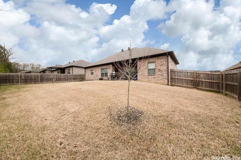 779 Mango Loop, Austin, AR 72007 photo 48