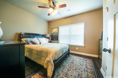 779 Mango Loop, Austin, AR 72007 photo 39