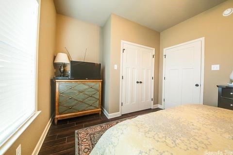 779 Mango Loop, Austin, AR 72007 photo 40