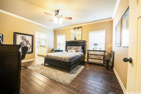 779 Mango Loop, Austin, AR 72007 photo 27