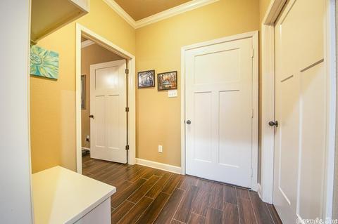 779 Mango Loop, Austin, AR 72007 photo 25