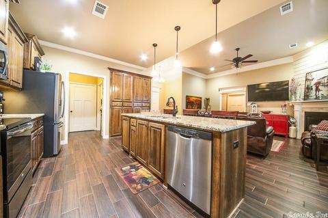 779 Mango Loop, Austin, AR 72007 photo 20