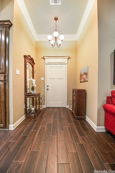 779 Mango Loop, Austin, AR 72007 photo 3