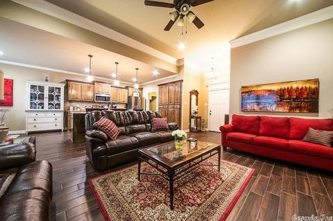 779 Mango Loop, Austin, AR 72007 photo 10