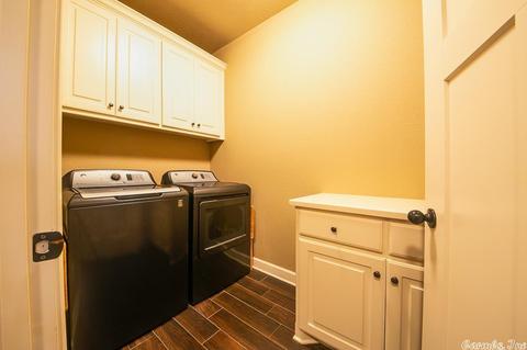 779 Mango Loop, Austin, AR 72007 photo 24