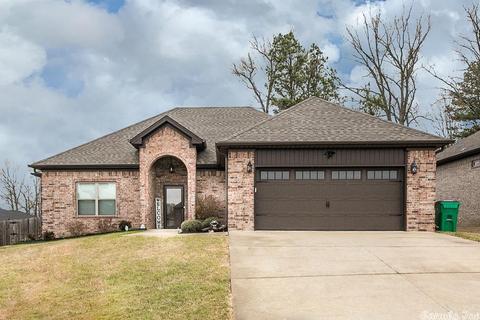 779 Mango Loop, Austin, AR 72007 photo 1