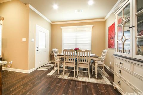 779 Mango Loop, Austin, AR 72007 photo 22