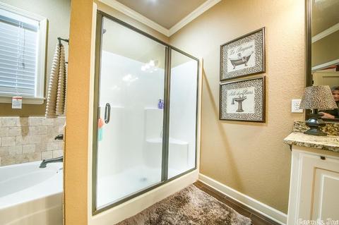 779 Mango Loop, Austin, AR 72007 photo 34