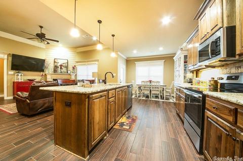 779 Mango Loop, Austin, AR 72007 photo 13