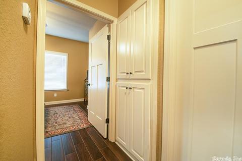 779 Mango Loop, Austin, AR 72007 photo 38