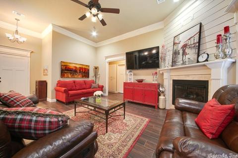 779 Mango Loop, Austin, AR 72007 photo 9