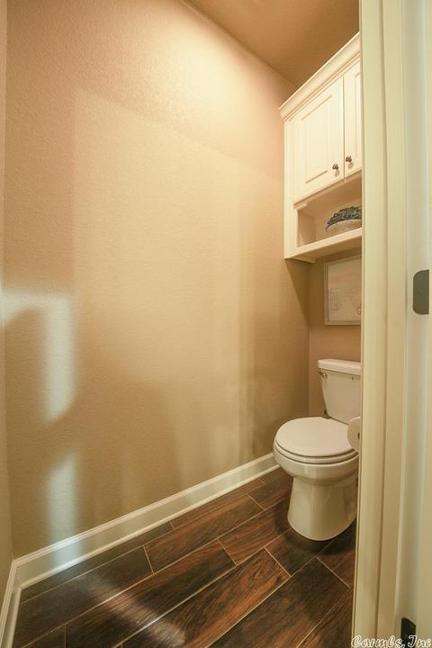 779 Mango Loop, Austin, AR 72007 photo 36