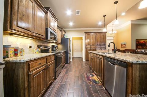 779 Mango Loop, Austin, AR 72007 photo 16