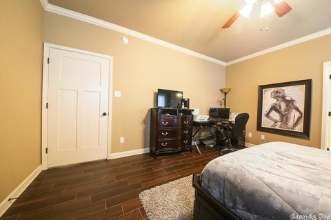 779 Mango Loop, Austin, AR 72007 photo 28