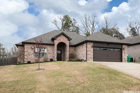 779 Mango Loop, Austin, AR 72007 photo 2