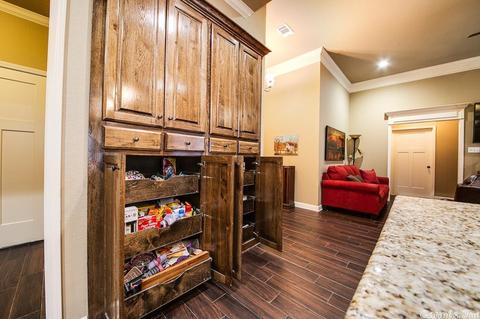 779 Mango Loop, Austin, AR 72007 photo 17