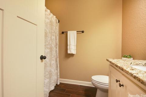 779 Mango Loop, Austin, AR 72007 photo 42