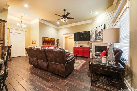 779 Mango Loop, Austin, AR 72007 photo 8