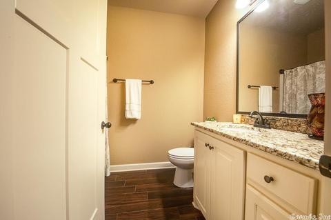 779 Mango Loop, Austin, AR 72007 photo 41