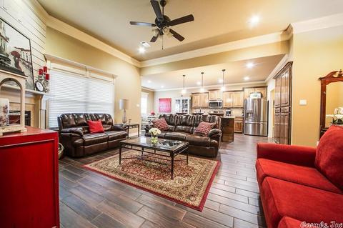 779 Mango Loop, Austin, AR 72007 photo 7