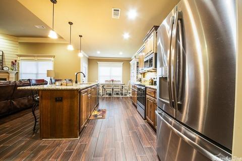 779 Mango Loop, Austin, AR 72007 photo 12