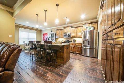 779 Mango Loop, Austin, AR 72007 photo 11