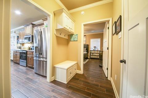 779 Mango Loop, Austin, AR 72007 photo 26