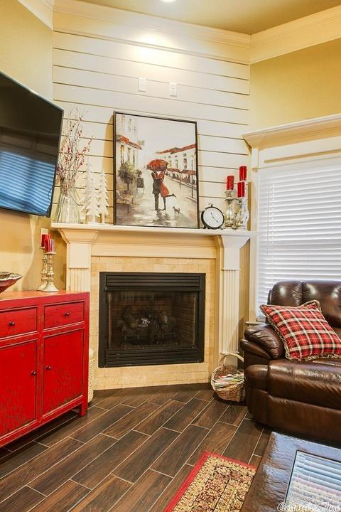 779 Mango Loop, Austin, AR 72007 photo 6