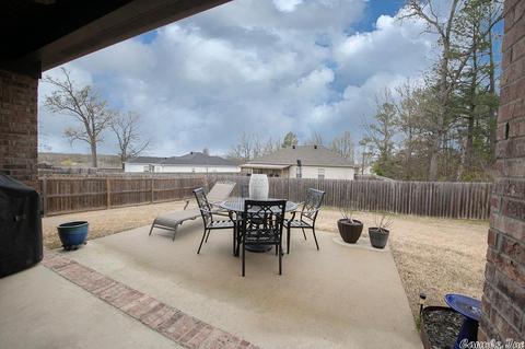 779 Mango Loop, Austin, AR 72007 photo 46