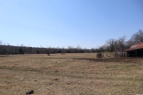 tbd Byron Rd, Salem, AR 72576 photo 10