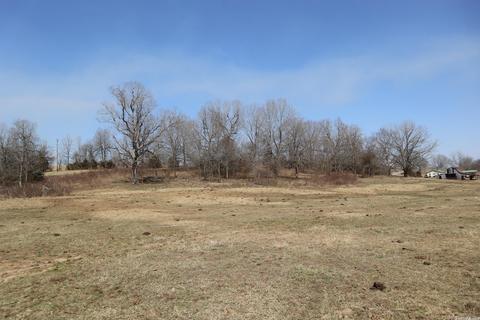 tbd Byron Rd, Salem, AR 72576 photo 33