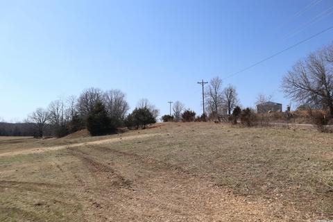 tbd Byron Rd, Salem, AR 72576 photo 7