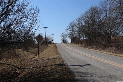 tbd Byron Rd, Salem, AR 72576 photo 4