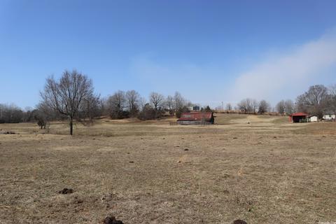 tbd Byron Rd, Salem, AR 72576 photo 12
