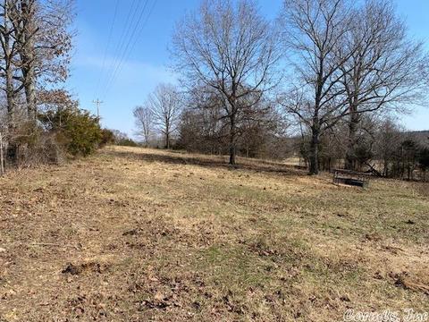 tbd Byron Rd, Salem, AR 72576 photo 5